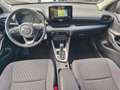 Toyota Yaris 1.5 Hyb. Active Bleu - thumbnail 10