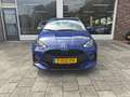 Toyota Yaris 1.5 Hyb. Active Bleu - thumbnail 2