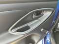 Toyota Yaris 1.5 Hyb. Active Bleu - thumbnail 19