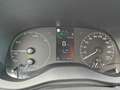 Toyota Yaris 1.5 Hyb. Active Bleu - thumbnail 13