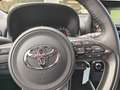 Toyota Yaris 1.5 Hyb. Active Bleu - thumbnail 14