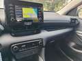 Toyota Yaris 1.5 Hyb. Active Bleu - thumbnail 15