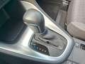 Toyota Yaris 1.5 Hyb. Active Bleu - thumbnail 17