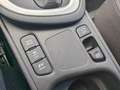 Toyota Yaris 1.5 Hyb. Active Bleu - thumbnail 18
