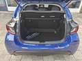 Toyota Yaris 1.5 Hyb. Active Bleu - thumbnail 6
