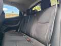 Toyota Yaris 1.5 Hyb. Active Bleu - thumbnail 20