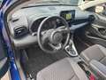 Toyota Yaris 1.5 Hyb. Active Bleu - thumbnail 9
