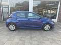 Toyota Yaris 1.5 Hyb. Active Bleu - thumbnail 21
