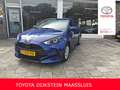 Toyota Yaris 1.5 Hyb. Active Bleu - thumbnail 1