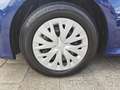 Toyota Yaris 1.5 Hyb. Active Bleu - thumbnail 4