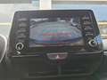Toyota Yaris 1.5 Hyb. Active Bleu - thumbnail 16