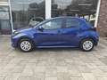 Toyota Yaris 1.5 Hyb. Active Bleu - thumbnail 3