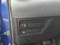 Toyota Yaris 1.5 Hyb. Active Bleu - thumbnail 8