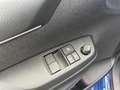 Toyota Yaris 1.5 Hyb. Active Bleu - thumbnail 7