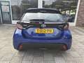 Toyota Yaris 1.5 Hyb. Active Bleu - thumbnail 5