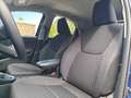 Toyota Yaris 1.5 Hyb. Active Bleu - thumbnail 11