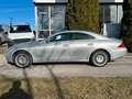 Mercedes-Benz CLS 350 Xenon Navi PTS Sitzheizung Argintiu - thumbnail 4