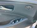 Mercedes-Benz CLS 350 Xenon Navi PTS Sitzheizung Argent - thumbnail 14