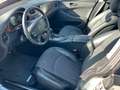 Mercedes-Benz CLS 350 Xenon Navi PTS Sitzheizung Argintiu - thumbnail 9