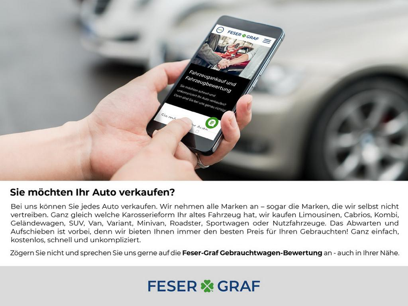 Audi A4 Avant 30 TDI S Line LED,PDC+,Navi+,Kamera,Sportsit — photo 14