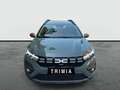 Dacia Jogger Extreme 7s LED SHZ NAV KAMERA KEYLESS Grün - thumbnail 7