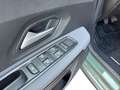 Dacia Jogger Extreme 7s LED SHZ NAV KAMERA KEYLESS Grün - thumbnail 24