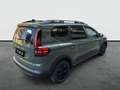 Dacia Jogger Extreme 7s LED SHZ NAV KAMERA KEYLESS Grün - thumbnail 5