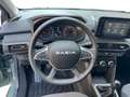 Dacia Jogger Extreme 7s LED SHZ NAV KAMERA KEYLESS Grün - thumbnail 9