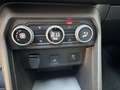 Dacia Jogger Extreme 7s LED SHZ NAV KAMERA KEYLESS Grün - thumbnail 11