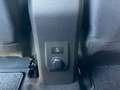 Dacia Jogger Extreme 7s LED SHZ NAV KAMERA KEYLESS Grün - thumbnail 23