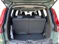 Dacia Jogger Extreme 7s LED SHZ NAV KAMERA KEYLESS Grün - thumbnail 19