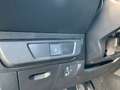 Dacia Jogger Extreme 7s LED SHZ NAV KAMERA KEYLESS Grün - thumbnail 25