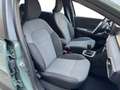 Dacia Jogger Extreme 7s LED SHZ NAV KAMERA KEYLESS Grün - thumbnail 12
