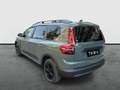 Dacia Jogger Extreme 7s LED SHZ NAV KAMERA KEYLESS Grün - thumbnail 4