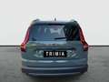 Dacia Jogger Extreme 7s LED SHZ NAV KAMERA KEYLESS Grün - thumbnail 6