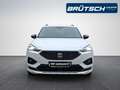 SEAT Tarraco FR e-Hybrid DSG / ACC / AHK / PANORAMA / SITZHEIZU Weiß - thumbnail 5