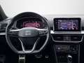 SEAT Tarraco FR e-Hybrid DSG / ACC / AHK / PANORAMA / SITZHEIZU Weiß - thumbnail 11