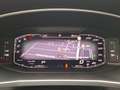 SEAT Tarraco FR e-Hybrid DSG / ACC / AHK / PANORAMA / SITZHEIZU Weiß - thumbnail 12