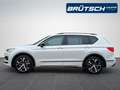 SEAT Tarraco FR e-Hybrid DSG / ACC / AHK / PANORAMA / SITZHEIZU Weiß - thumbnail 7