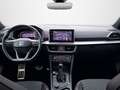 SEAT Tarraco FR e-Hybrid DSG / ACC / AHK / PANORAMA / SITZHEIZU Weiß - thumbnail 10