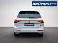 SEAT Tarraco FR e-Hybrid DSG / ACC / AHK / PANORAMA / SITZHEIZU Weiß - thumbnail 6