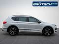 SEAT Tarraco FR e-Hybrid DSG / ACC / AHK / PANORAMA / SITZHEIZU Weiß - thumbnail 8