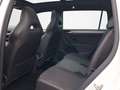 SEAT Tarraco FR e-Hybrid DSG / ACC / AHK / PANORAMA / SITZHEIZU Weiß - thumbnail 15