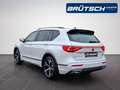 SEAT Tarraco FR e-Hybrid DSG / ACC / AHK / PANORAMA / SITZHEIZU Weiß - thumbnail 3