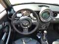 MINI John Cooper Works Roadster Aut.,Vollausst.,1. Hd Schwarz - thumbnail 17