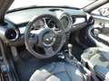 MINI John Cooper Works Roadster Aut.,Vollausst.,1. Hd Schwarz - thumbnail 12