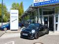 MINI John Cooper Works Roadster Aut.,Vollausst.,1. Hd Schwarz - thumbnail 6