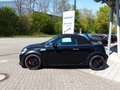 MINI John Cooper Works Roadster Aut.,Vollausst.,1. Hd Чёрный - thumbnail 20