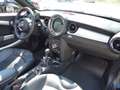 MINI John Cooper Works Roadster Aut.,Vollausst.,1. Hd Schwarz - thumbnail 15