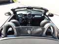 MINI John Cooper Works Roadster Aut.,Vollausst.,1. Hd Schwarz - thumbnail 14